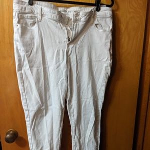 Old Navy Jeans